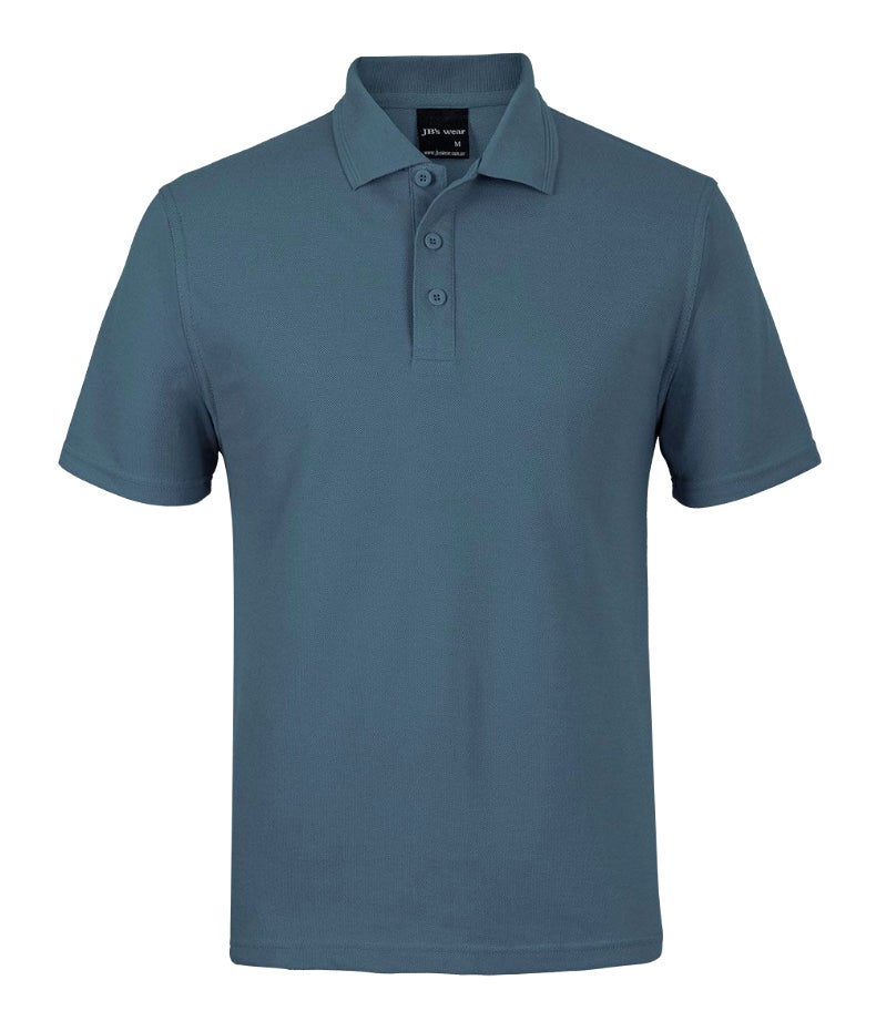 210 Polo Men's