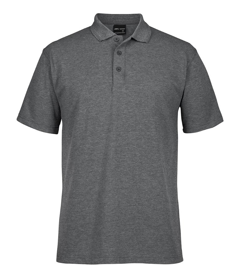 210 Polo Men's