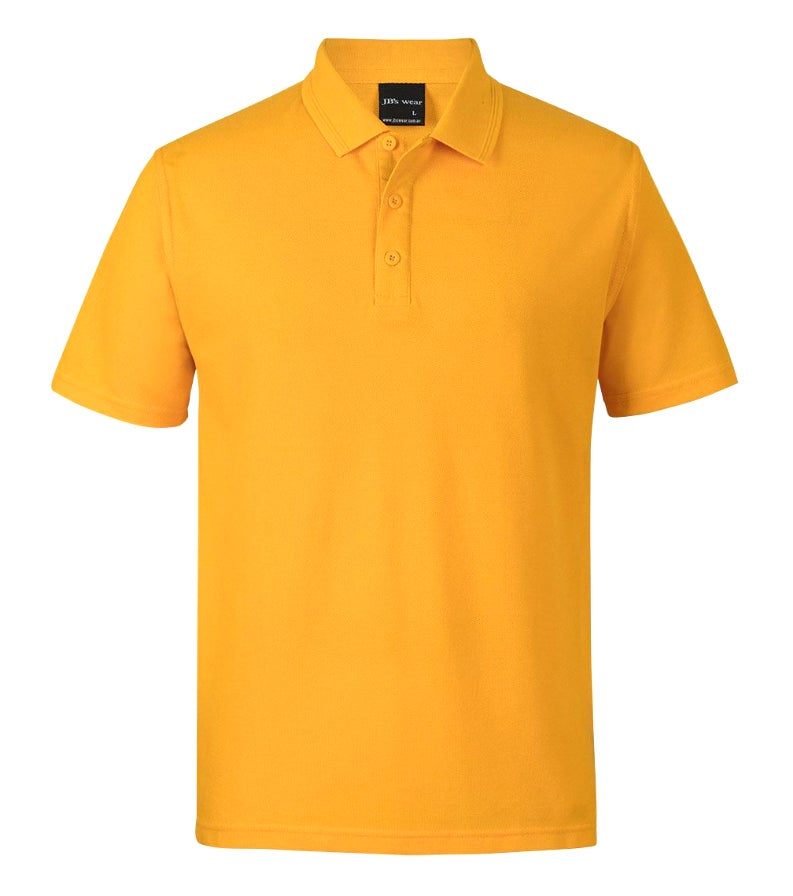 210 Polo Men's