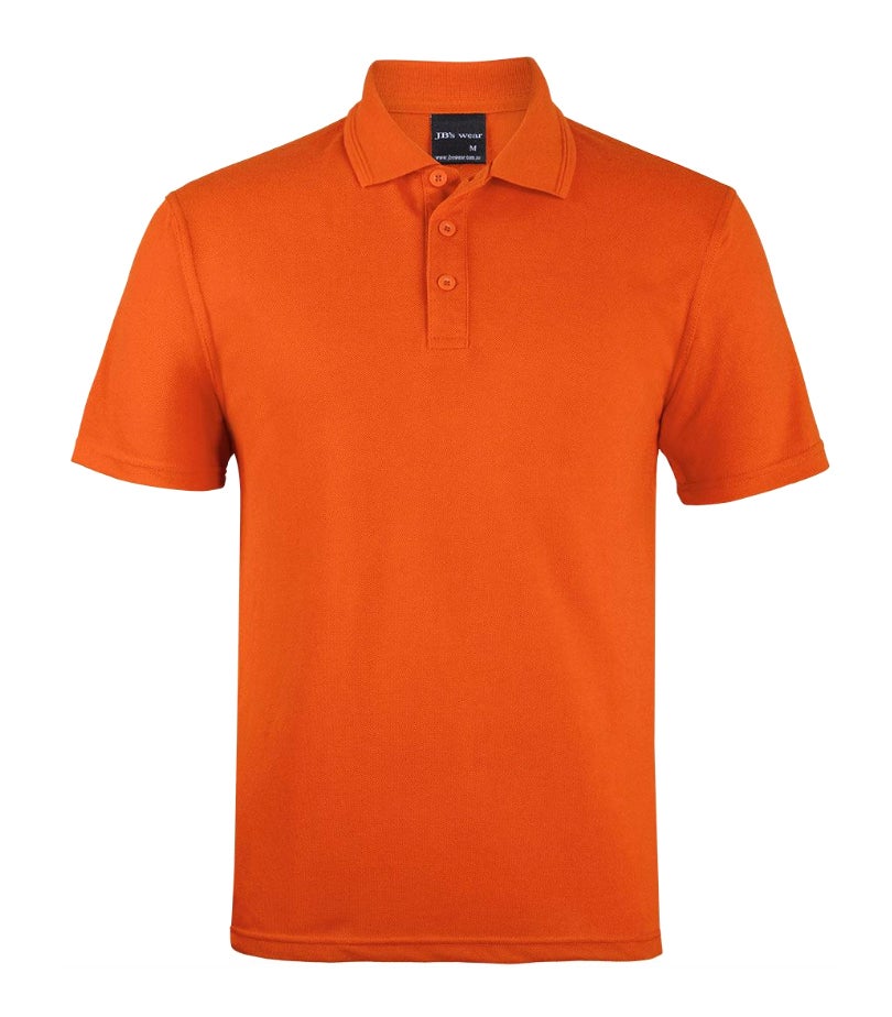 210 Polo Men's