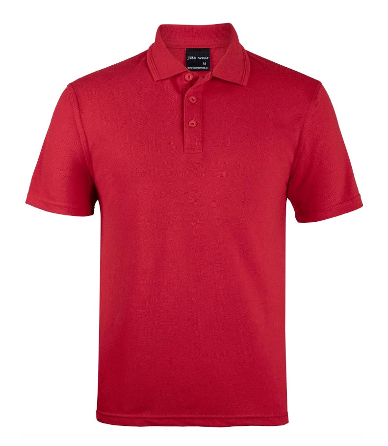 210 Polo Men's