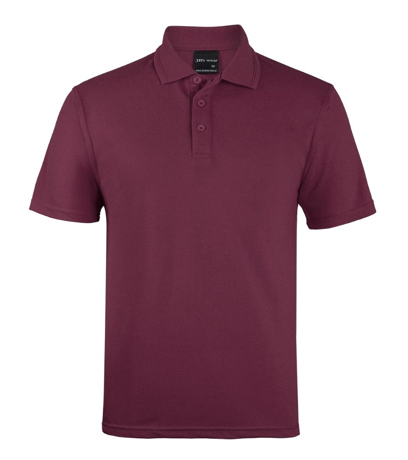 210 Polo Men's