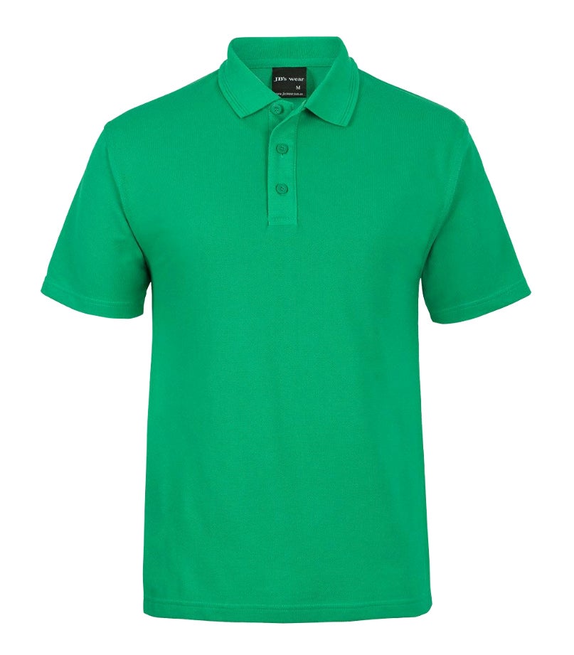 210 Polo Men's
