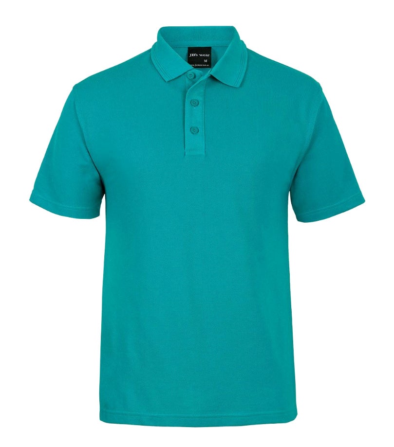 210 Polo Men's