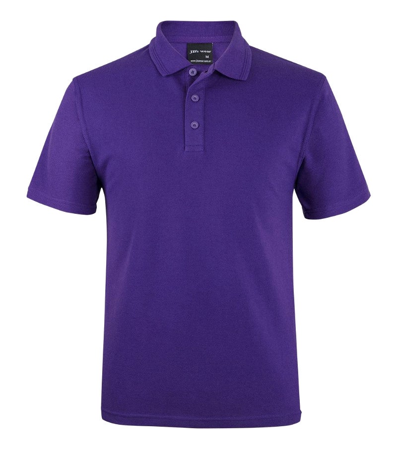 210 Polo Men's
