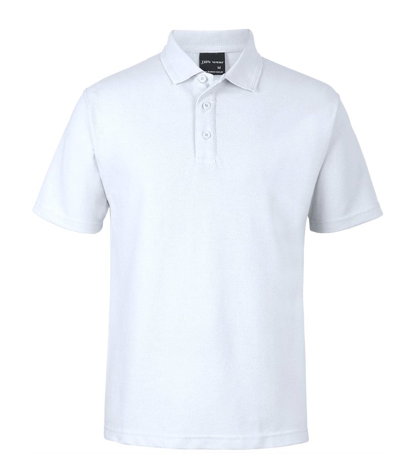 210 Polo Men's