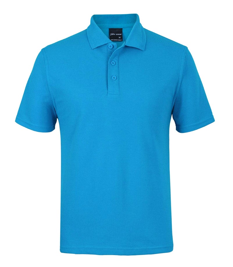 210 Polo Men's