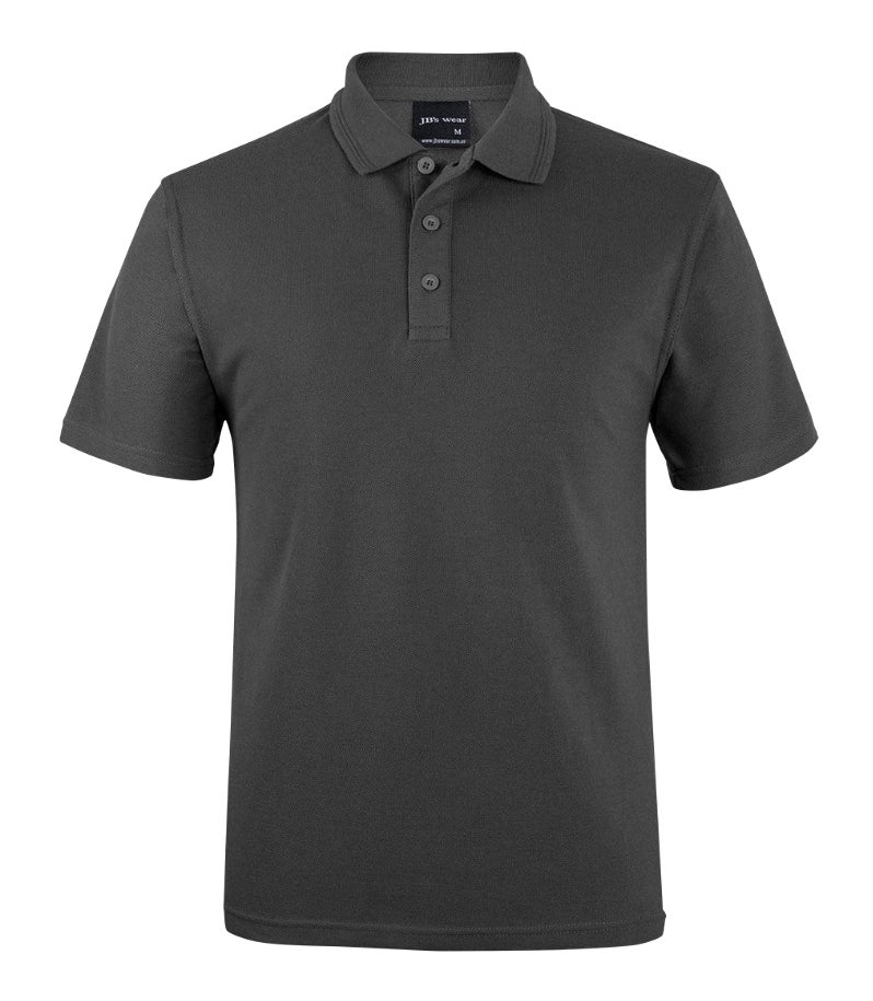 210 Polo Men's