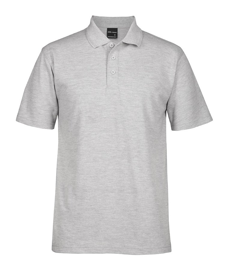 210 Polo Men's
