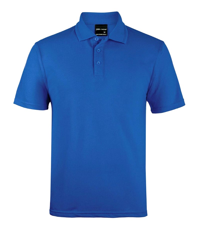 210 Polo Men's