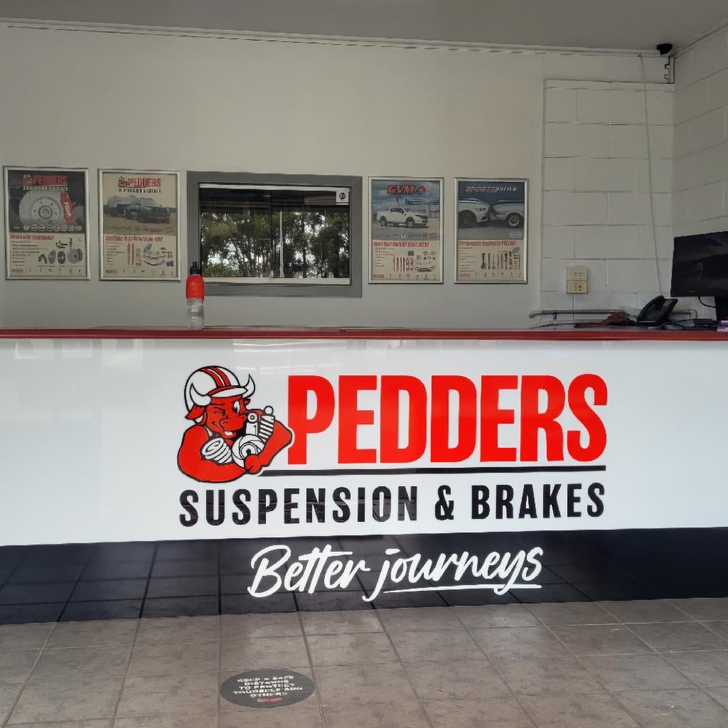 Better Journeys