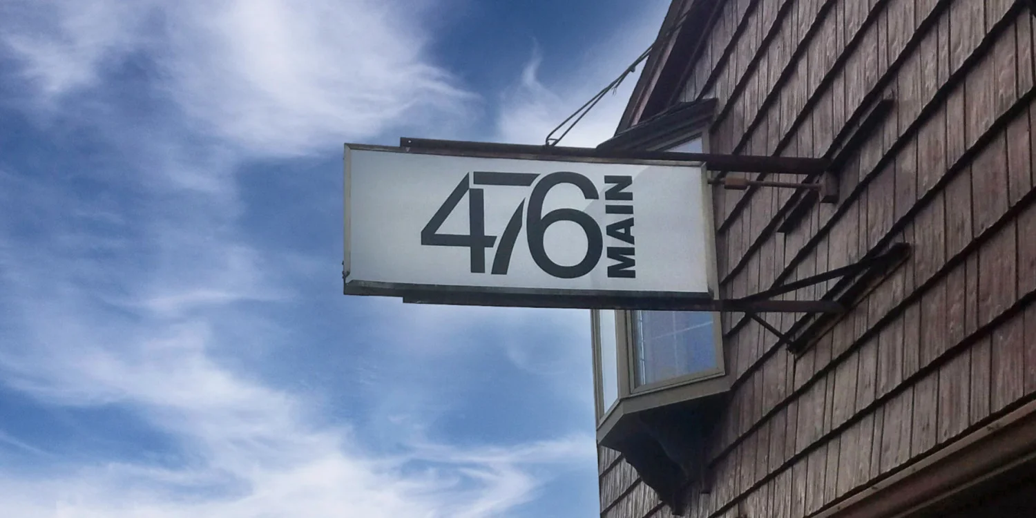 Signarama - North Kingstown, RI