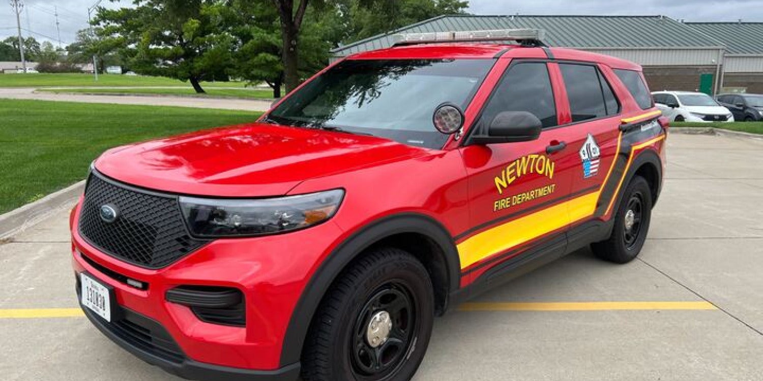 Vehicle Wraps