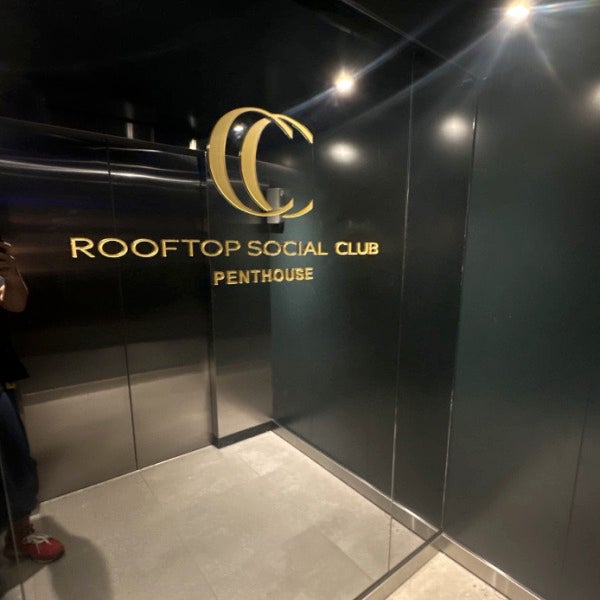 Elevating Style with Dimensional Logo & Letters