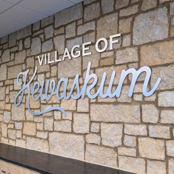 kewaskum