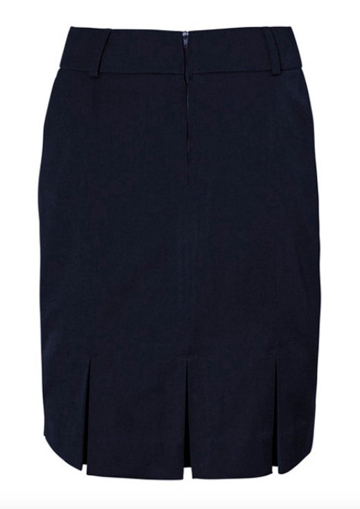 Ladies Detroit Flexi-Band Skirt