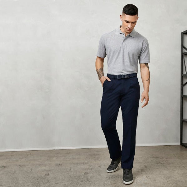 Custom Men's Detroit Pant - Regular