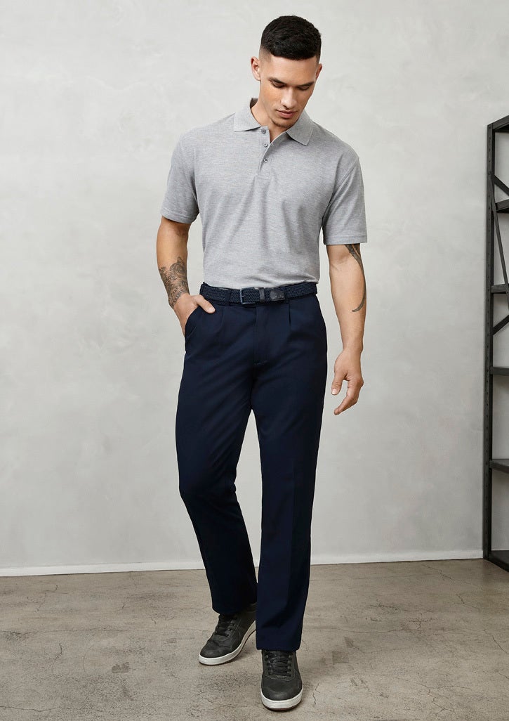 Men's Detroit Pant - Regular