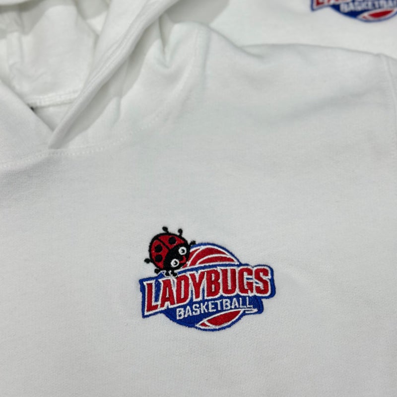 Fully Promoted Hawthorn