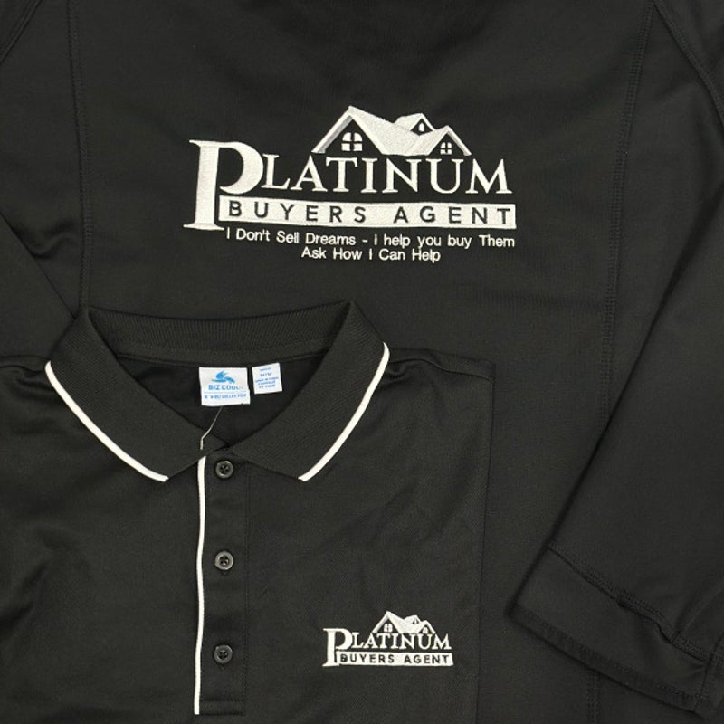 Fully Promoted Hawthorn