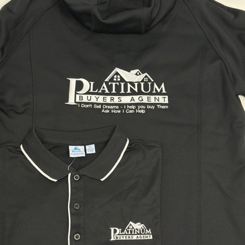 Fully Promoted Hawthorn