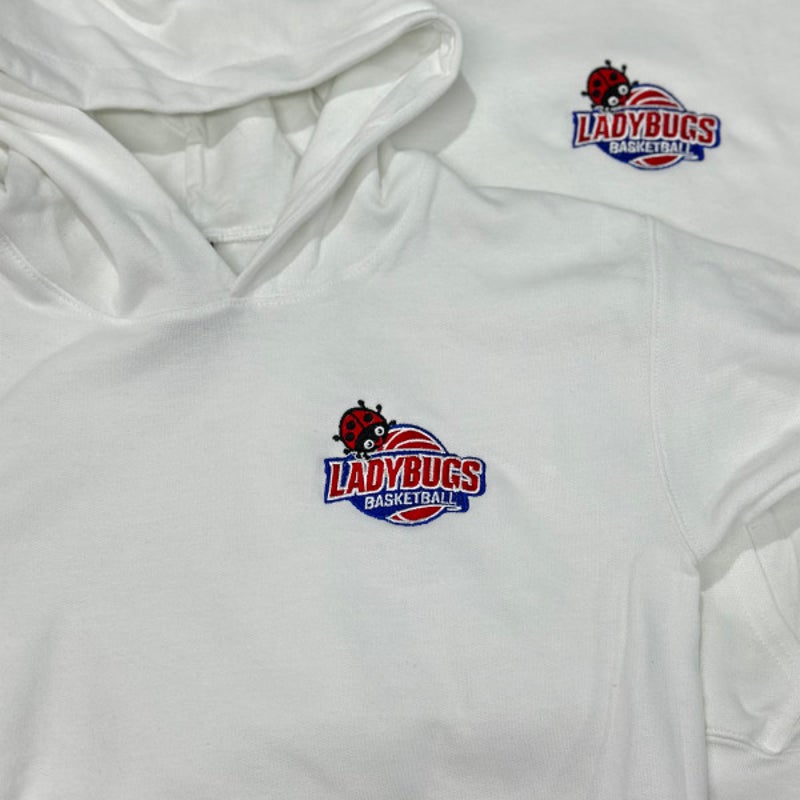 Fully Promoted Hawthorn