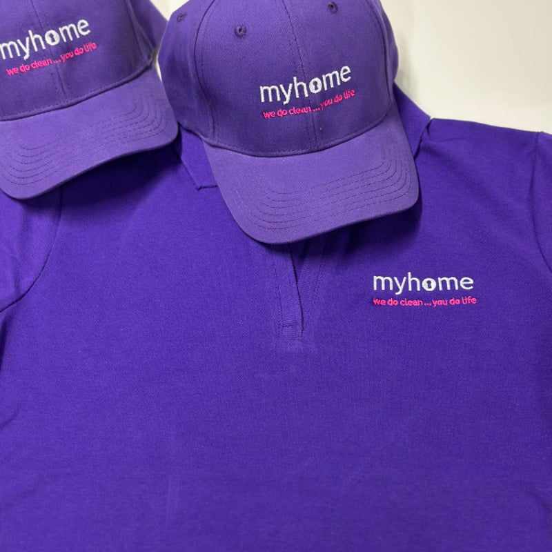 Fully Promoted Hawthorn