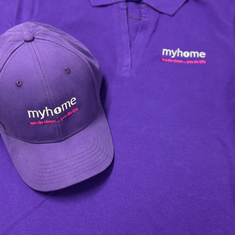 Fully Promoted Hawthorn