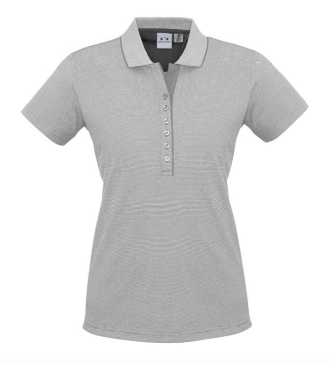 Shadow Polo - Men's & Women's