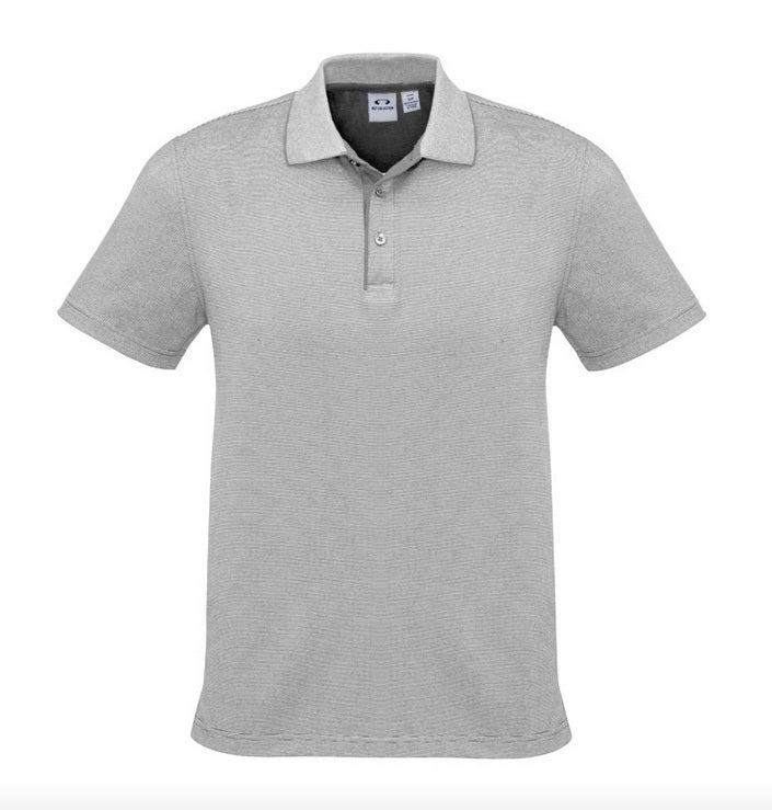 Shadow Polo - Men's & Women's
