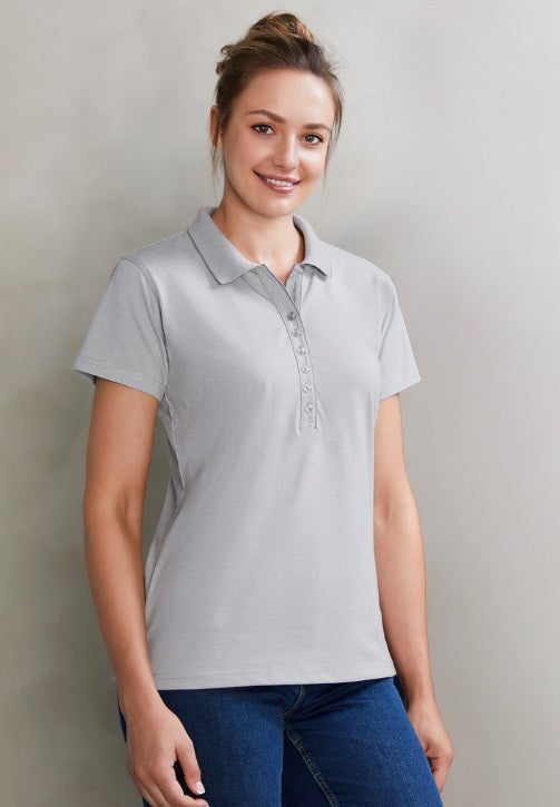 Shadow Polo - Men's & Women's
