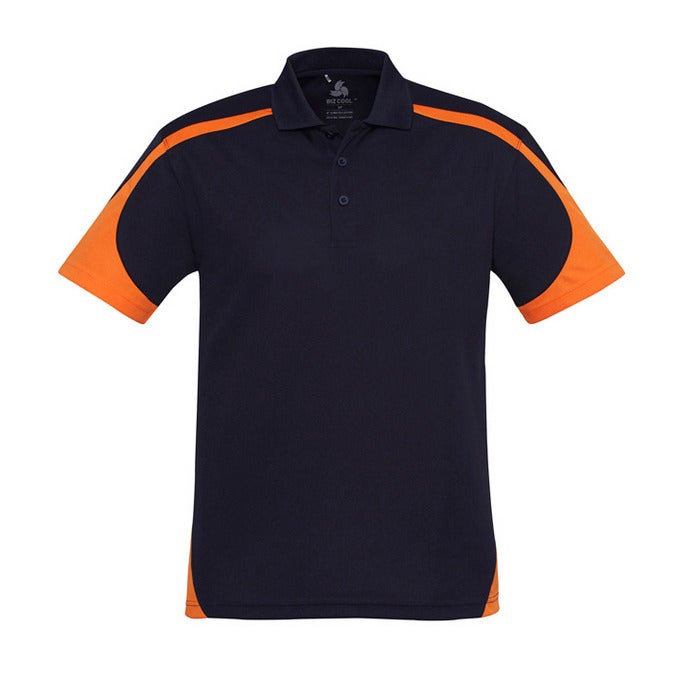 Talon Polo - Men's & Women's