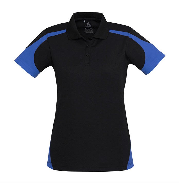 Talon Polo - Men's & Women's