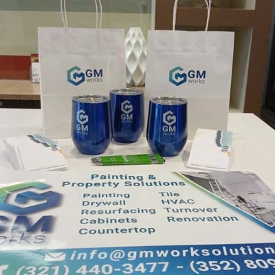 https://cdn.gorilladash.com/images/media/20131064/fully-promoted-usa-gm-post-square-69278c9517519.jpg?auto=webp&crop=1%3A1%2Csmart&width=400