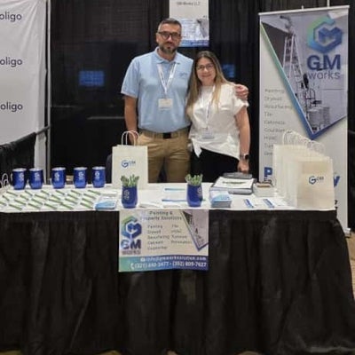 https://cdn.gorilladash.com/images/media/20131075/fully-promoted-usa-gm-our-work-square-69278d5798d25.jpg?auto=webp&crop=1%3A1%2Csmart&width=400