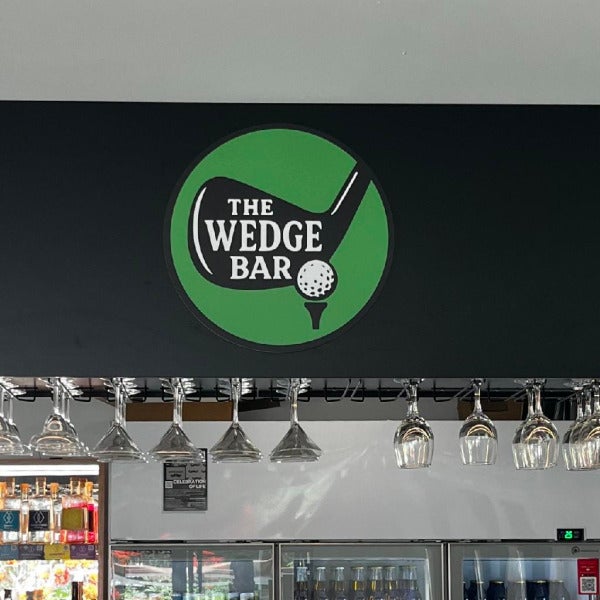 Event, Refresh, Re brand Signarama Burleigh is here to help!