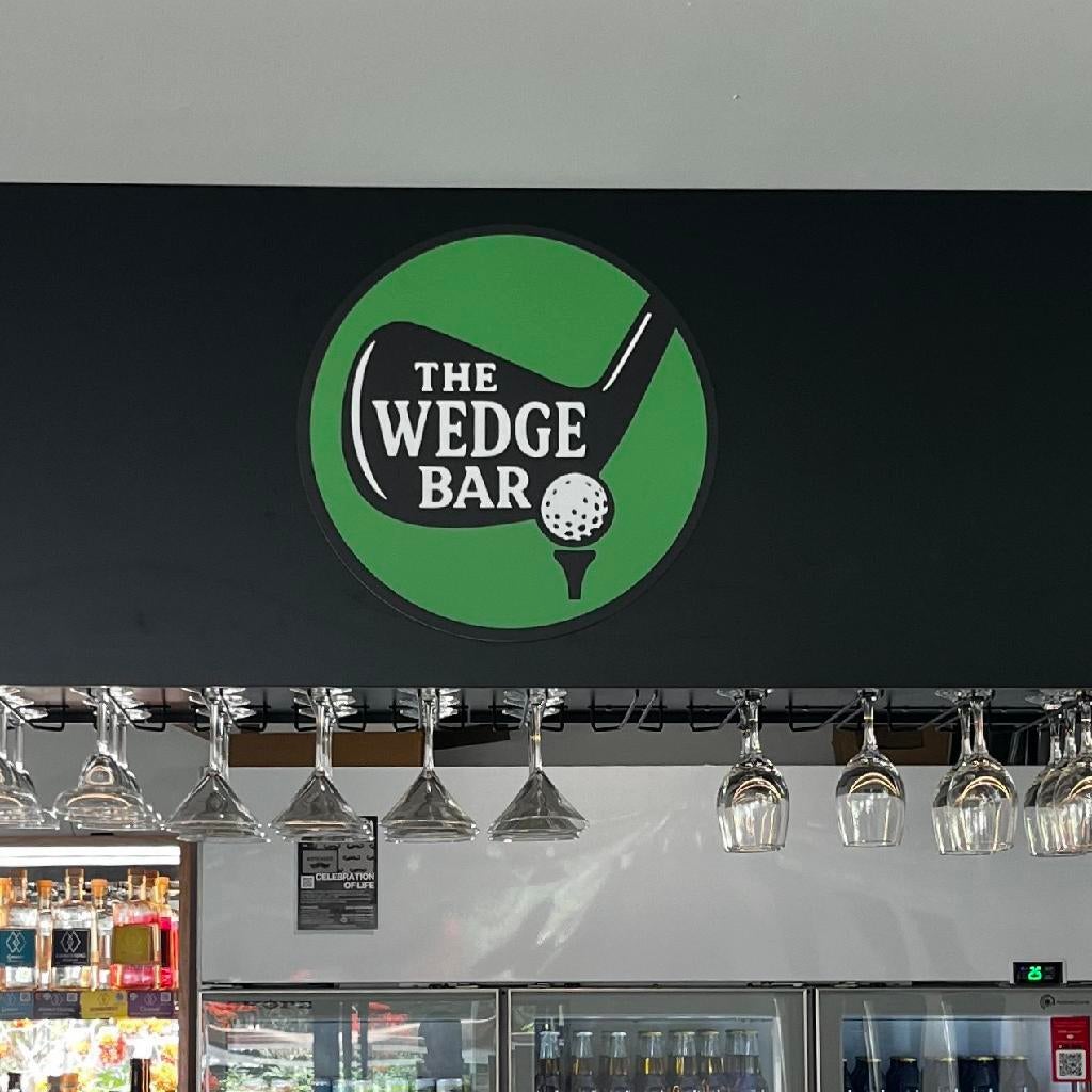 Event, Refresh, Re brand Signarama Burleigh is here to help!