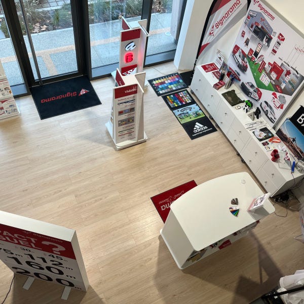Showroom-Signarama-Saint-Etienne