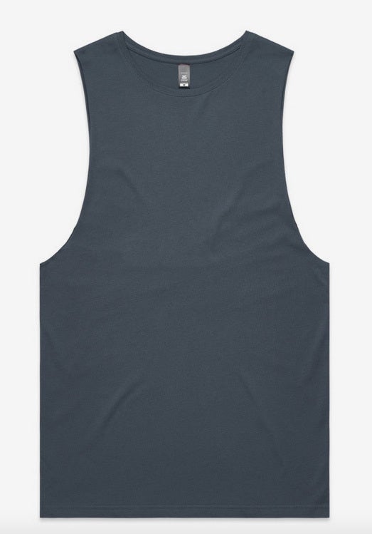 Men's Barnard Tank