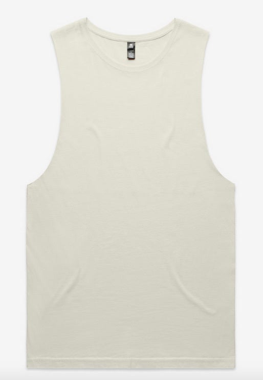 Men's Barnard Tank