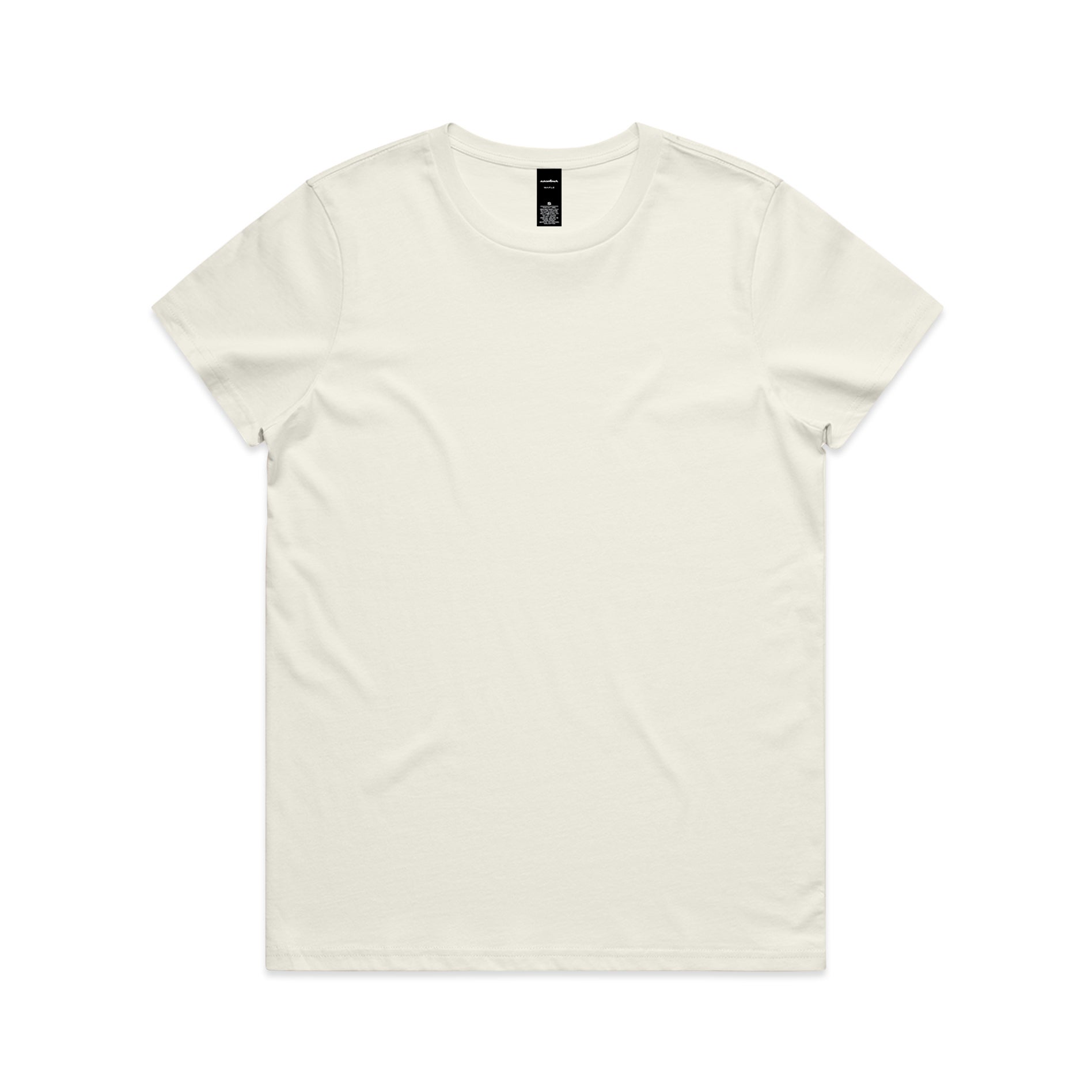 Women's Maple Tee