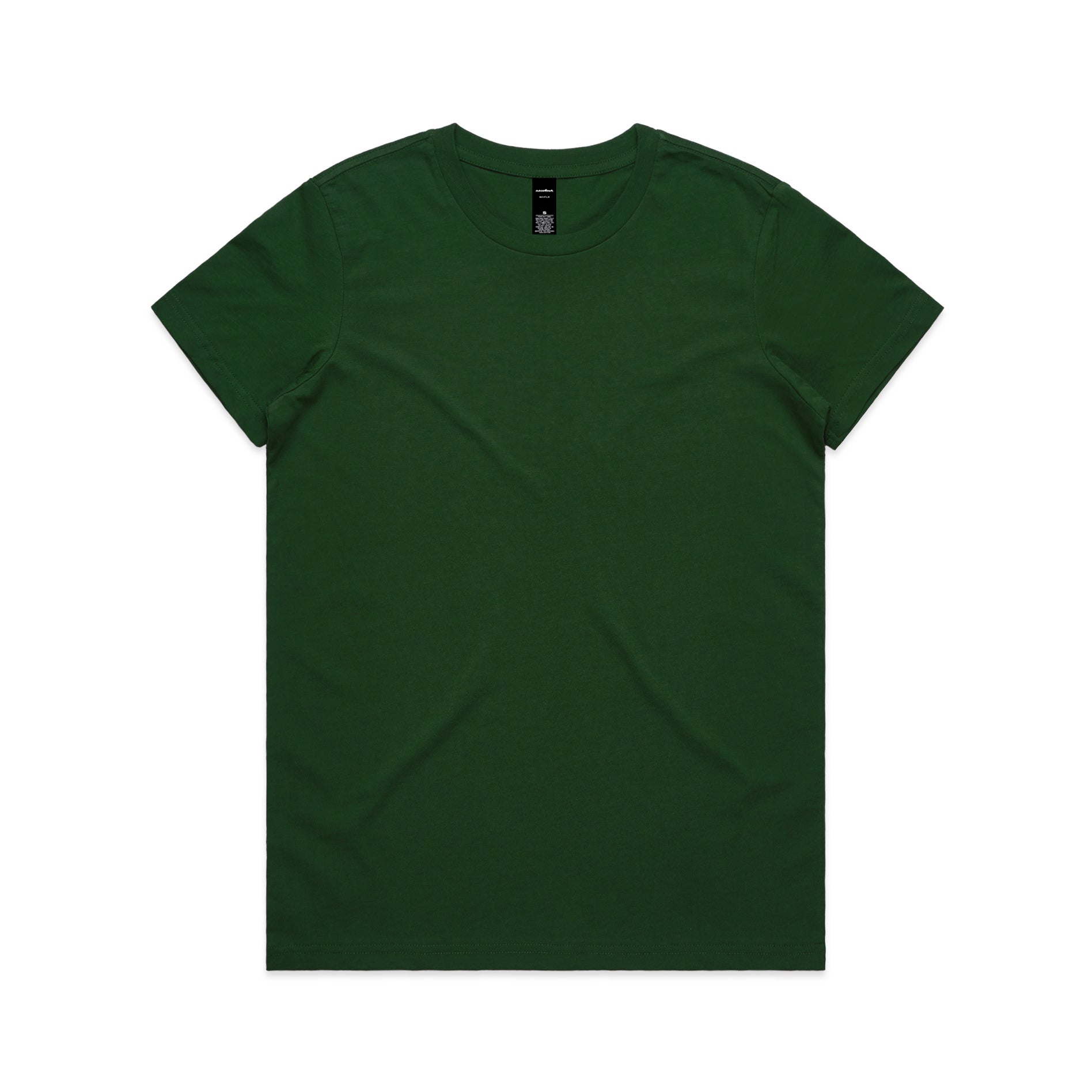 Women's Maple Tee