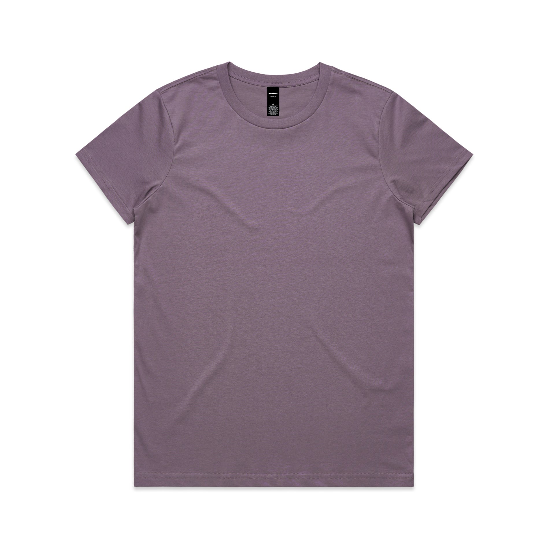 Women's Maple Tee