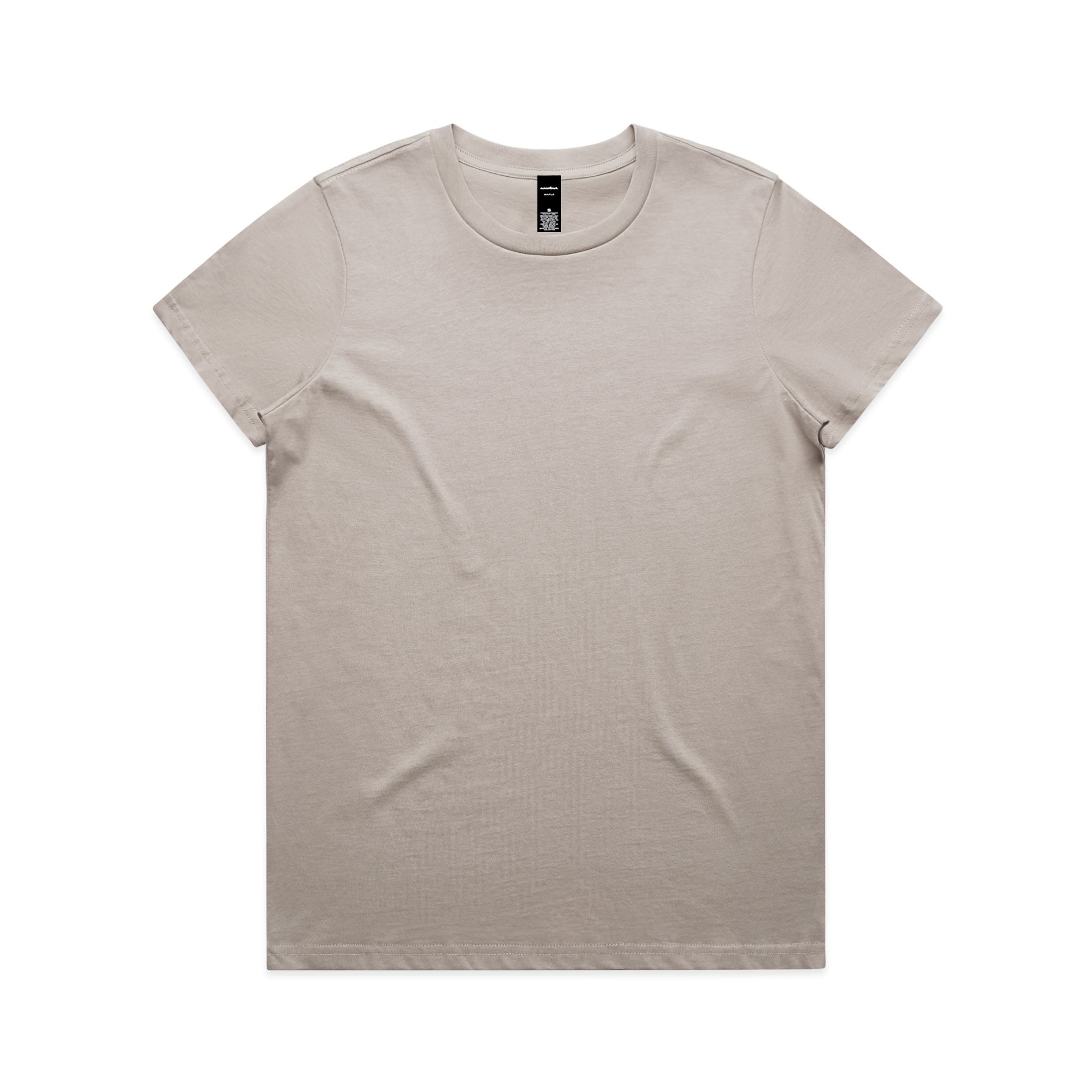 Women's Maple Tee