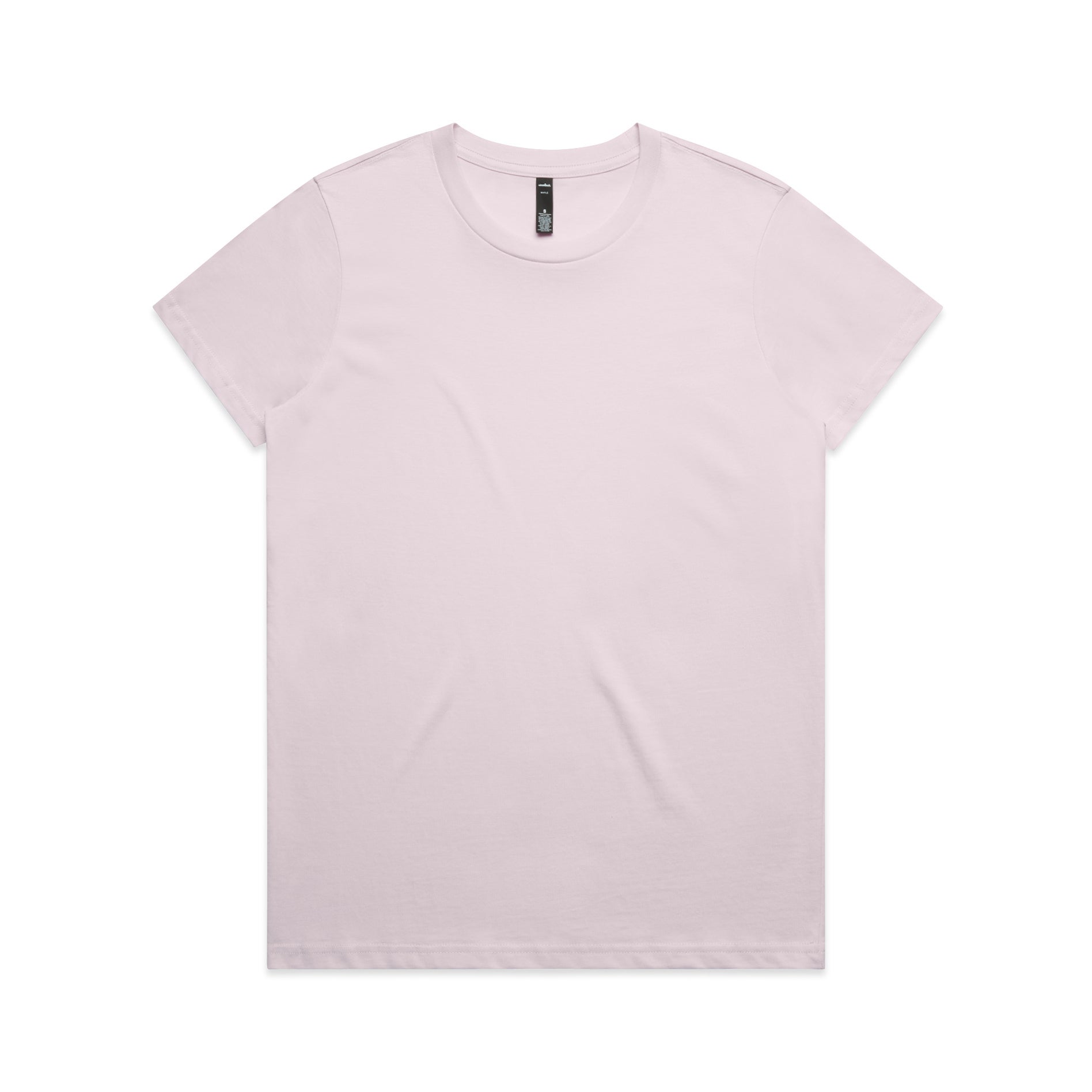 Women's Maple Tee