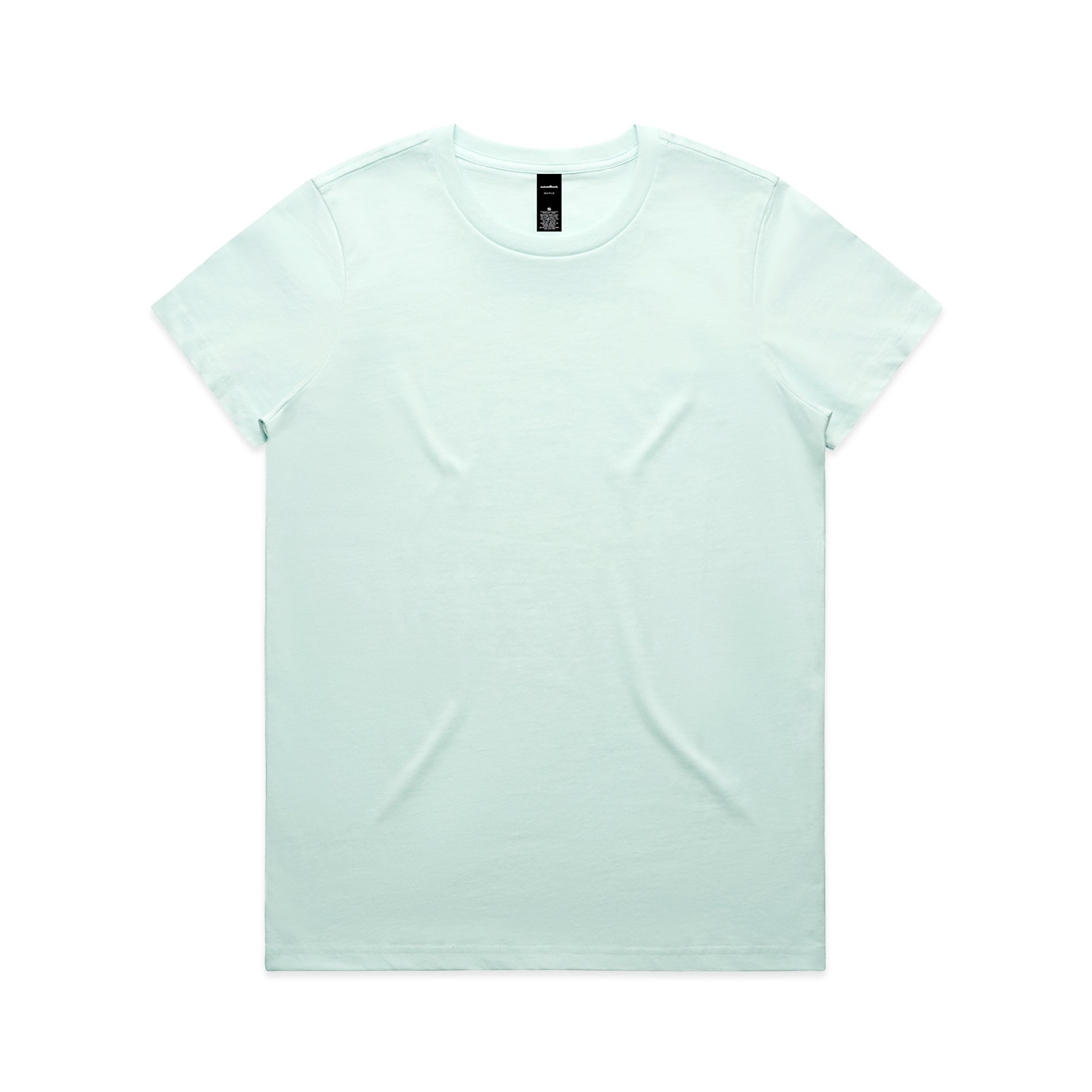 Women's Maple Tee