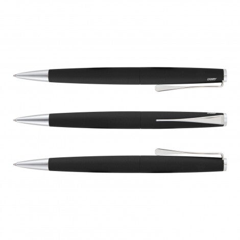 LAMY Studio Pen