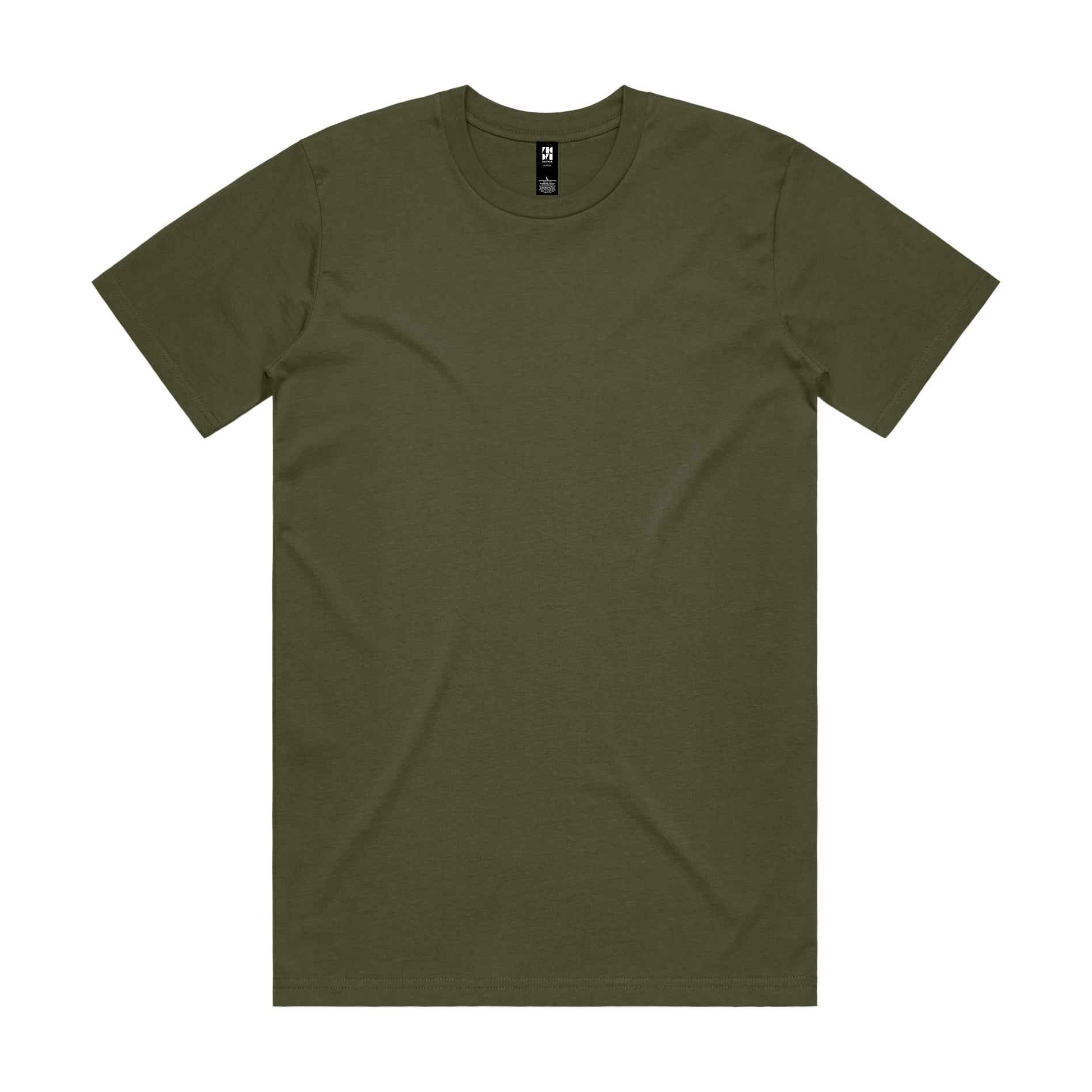 MEN'S CLASSIC TEE