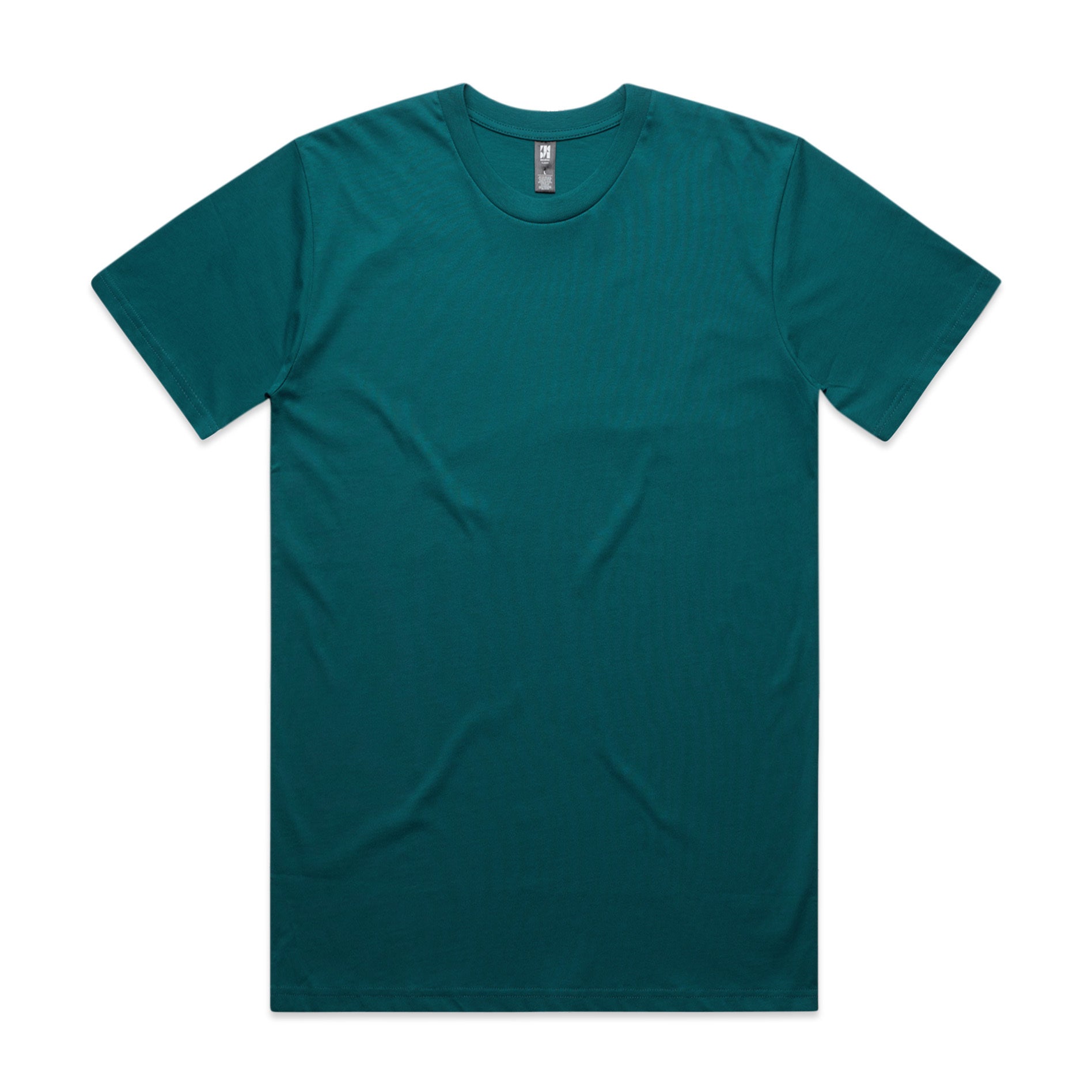 MEN'S CLASSIC TEE