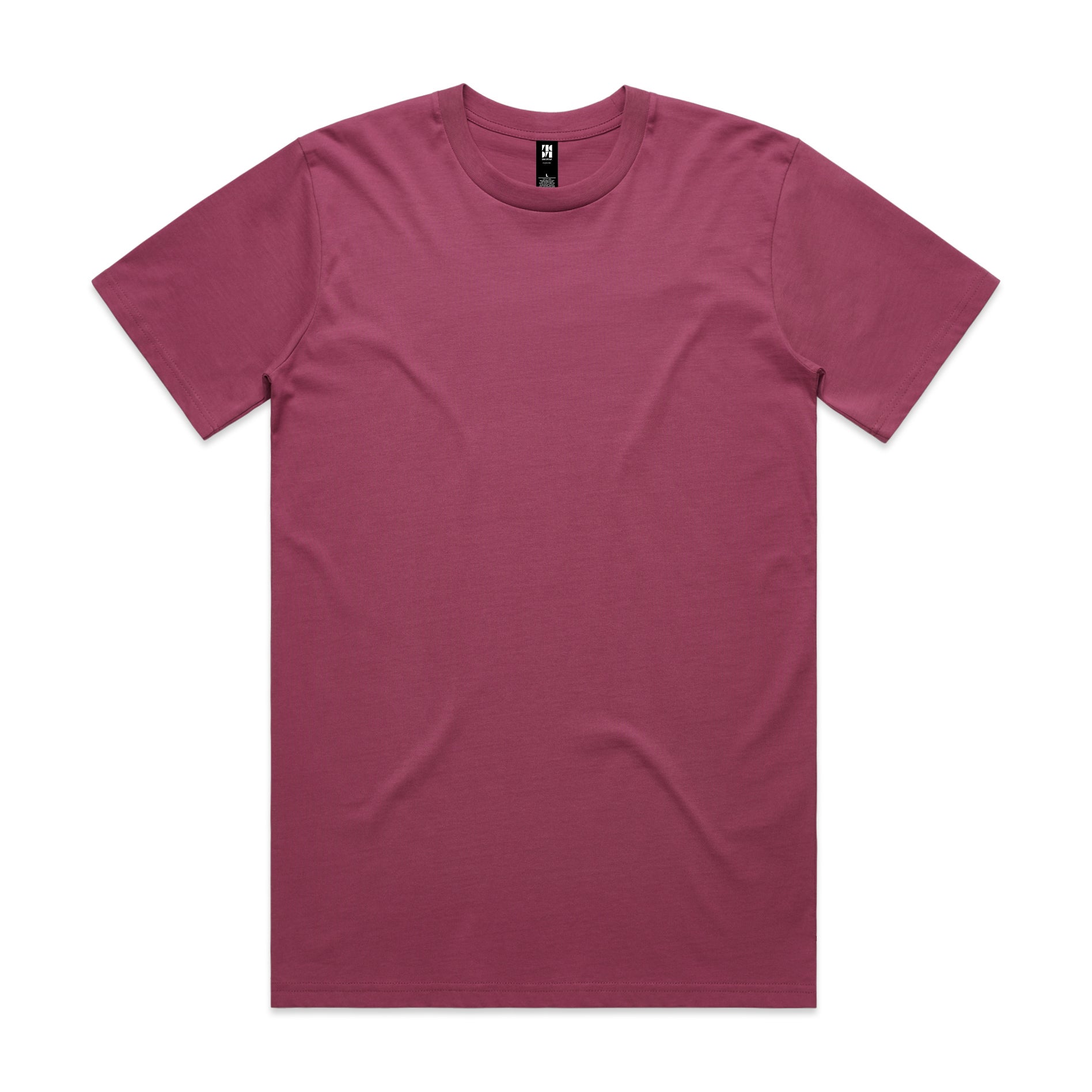MEN'S CLASSIC TEE